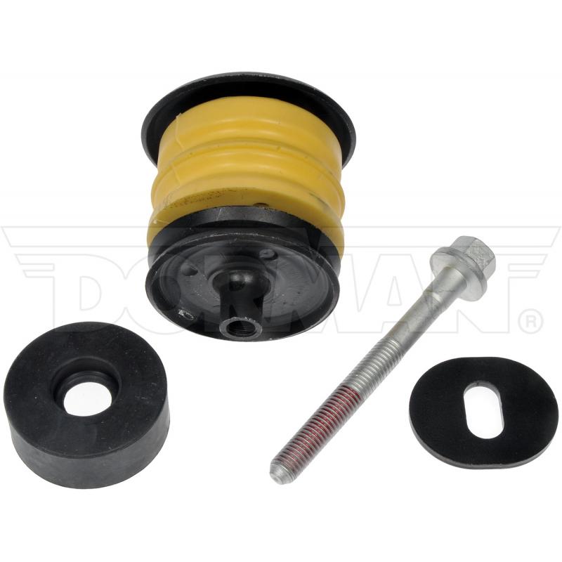Dorman 924052 Body Mount product image 1 of 4
