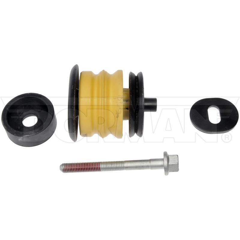 Dorman 924052 Body Mount product image 2 of 4