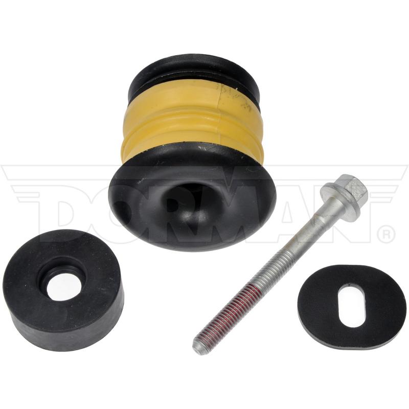 Dorman 924052 Body Mount product image 3 of 4