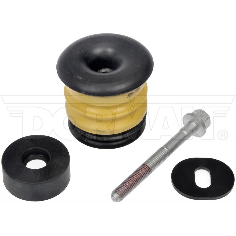 Dorman 924052 Body Mount product image 4 of 4