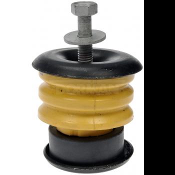 Dorman 924053 Body Mount product image 1 of 4