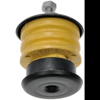 Dorman 924053 Body Mount product image 2 of 4