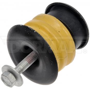 Dorman 924053 Body Mount product image 3 of 4