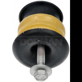 Dorman 924053 Body Mount product image 4 of 4