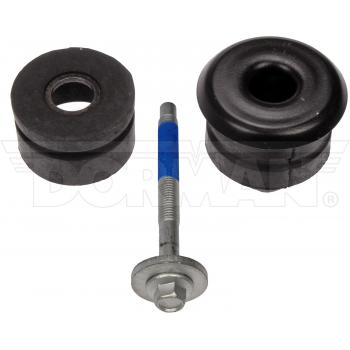 Dorman 924064 Body Mount product image 1 of 3