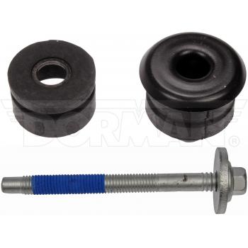 Dorman 924064 Body Mount product image 2 of 3
