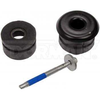 Dorman 924064 Body Mount product image 3 of 3