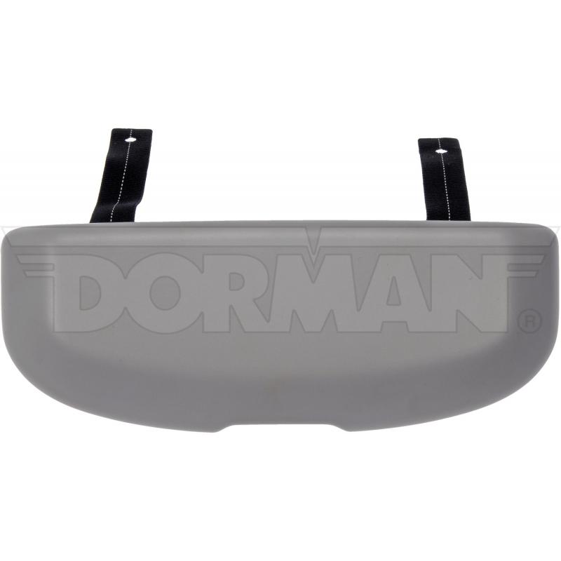 Dorman 924071 Sunglass Holder product image 1 of 4