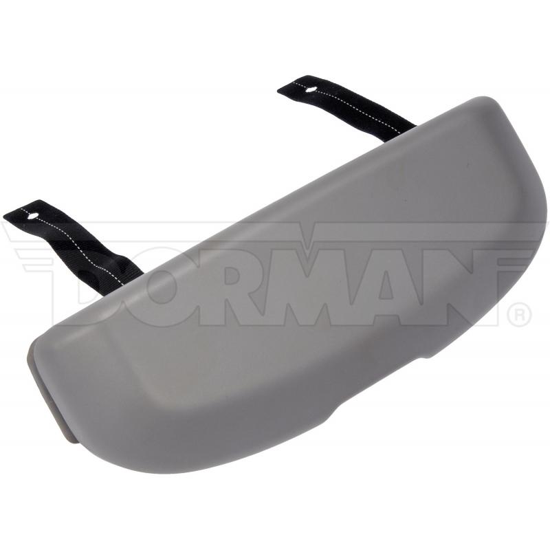 Dorman 924071 Sunglass Holder product image 2 of 4