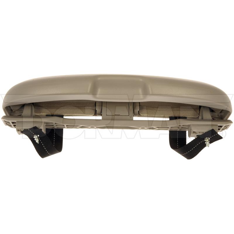 Dorman 924071 Sunglass Holder product image 3 of 4