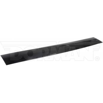 Dorman 924091 Rear Panel Applique product image 1 of 4