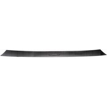 Dorman 924091 Rear Panel Applique product image 2 of 4