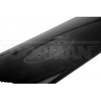 Dorman 924091 Rear Panel Applique product image 3 of 4