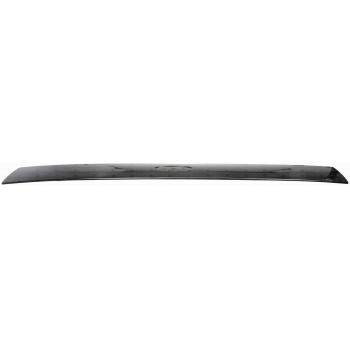 Dorman 924091 Rear Panel Applique product image 4 of 4