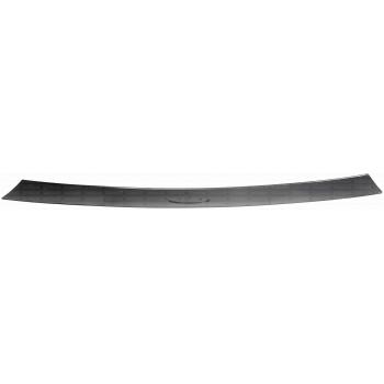 Dorman 924092 Rear Panel Applique product image 1 of 4