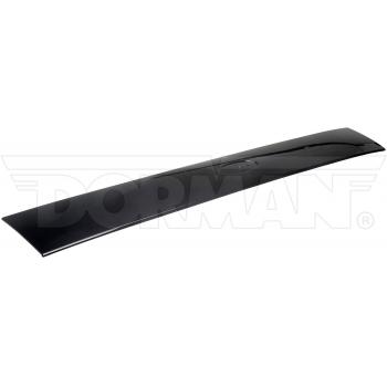 Dorman 924092 Rear Panel Applique product image 2 of 4