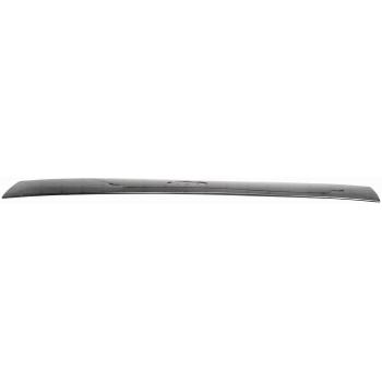Dorman 924092 Rear Panel Applique product image 3 of 4