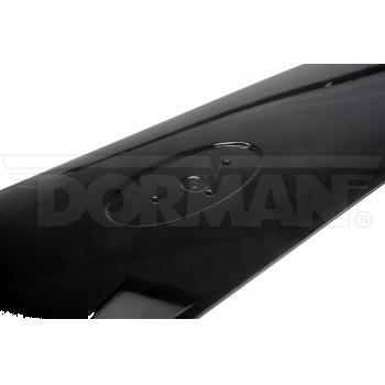 Dorman 924092 Rear Panel Applique product image 4 of 4