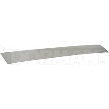 Dorman 924094 Rear Panel Applique product image 1 of 4
