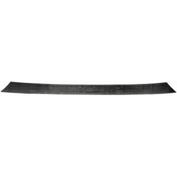 Dorman 924094 Rear Panel Applique product image 2 of 4