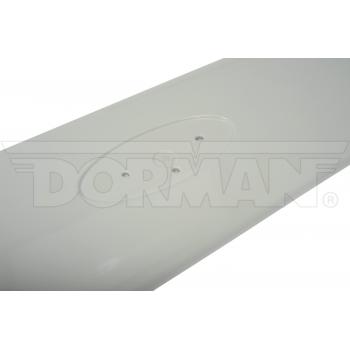 Dorman 924094 Rear Panel Applique product image 3 of 4