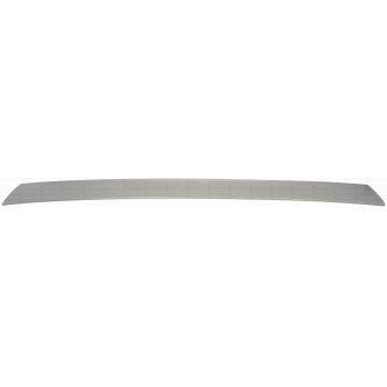 Dorman 924094 Rear Panel Applique product image 4 of 4