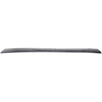 Dorman 924096 - Rear Panel Applique Dorman 924096 Rear Panel Applique product image 3 of 4