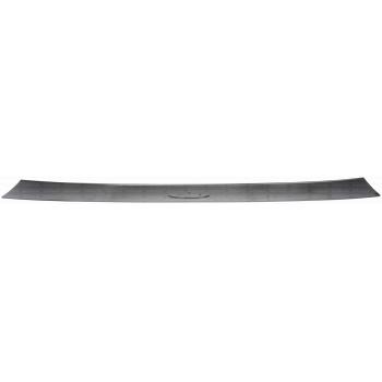 Dorman 924096 - Rear Panel Applique Dorman 924096 Rear Panel Applique product image 4 of 4