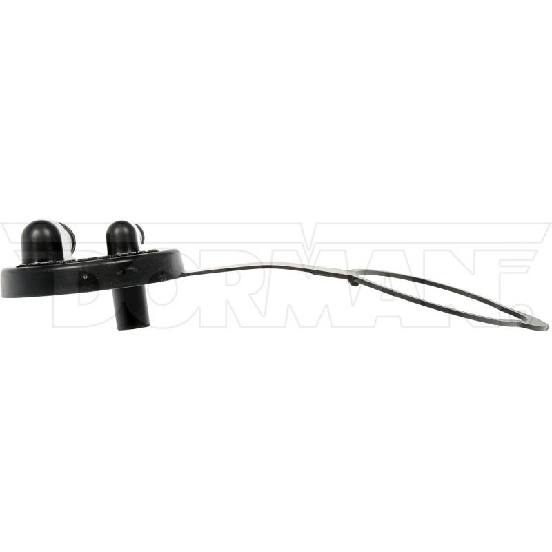 Dorman 9241057 - Engine Coolant Recovery Tank Cap Dorman 9241057 Engine Coolant Recovery Tank Cap product image 1 of 4