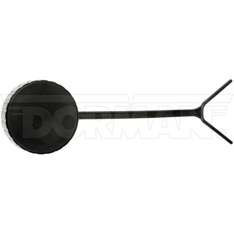 Dorman 9241058 - Engine Coolant Recovery Tank Cap Dorman 9241058 Engine Coolant Recovery Tank Cap product image 4 of 4