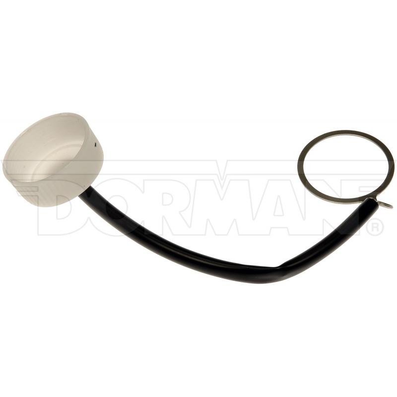 Dorman 9241059 - Engine Coolant Recovery Tank Cap Dorman 9241059 Engine Coolant Recovery Tank Cap product image 4 of 4