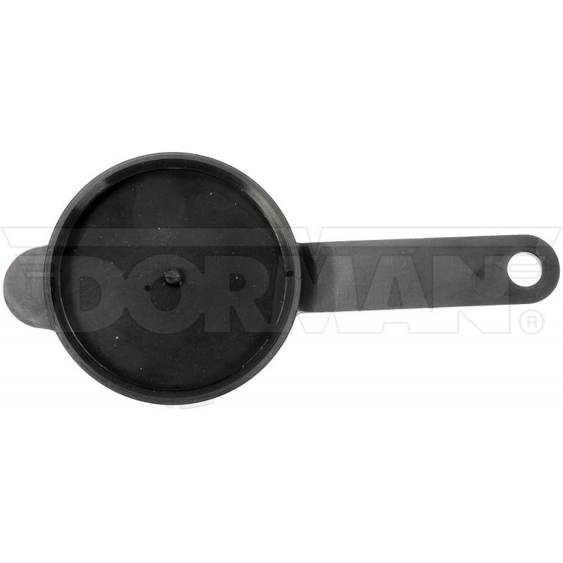 Dorman 9241064 - Washer Fluid Reservoir Cap Dorman 9241064 Washer Fluid Reservoir Cap product image 4 of 4