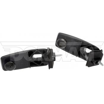 Dorman 924123 Liftgate Glass Hinge product image 1 of 2