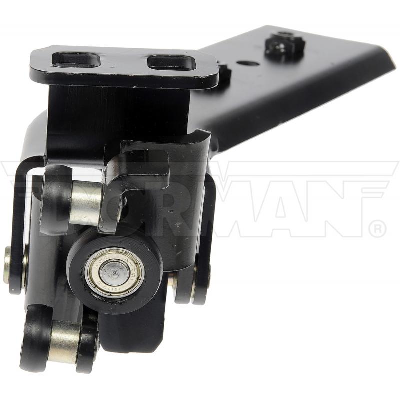 Dorman 924142 Sliding Door Roller Bracket product image 1 of 4