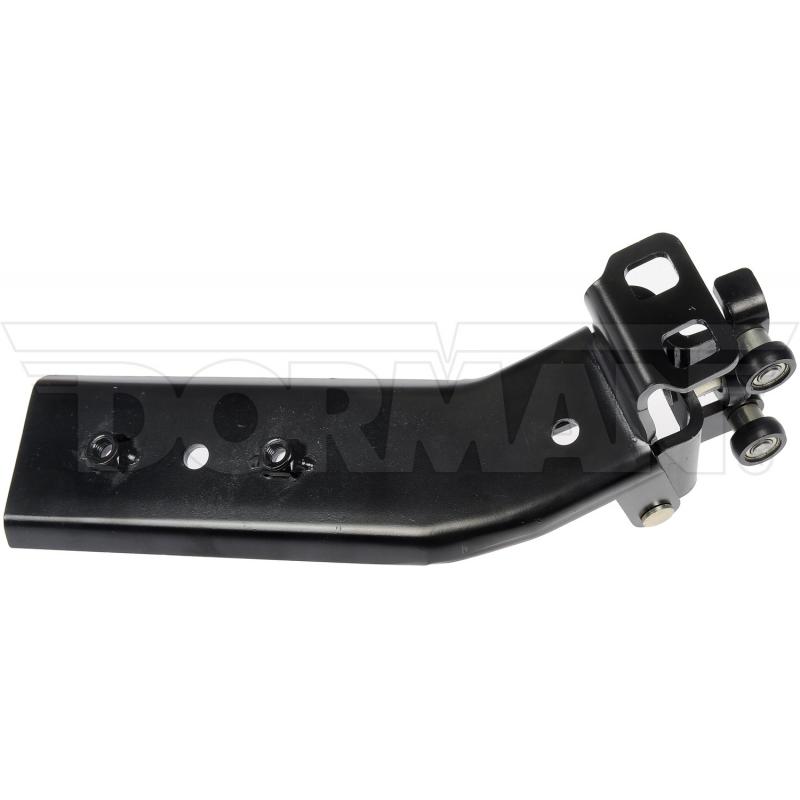 Dorman 924142 Sliding Door Roller Bracket product image 2 of 4