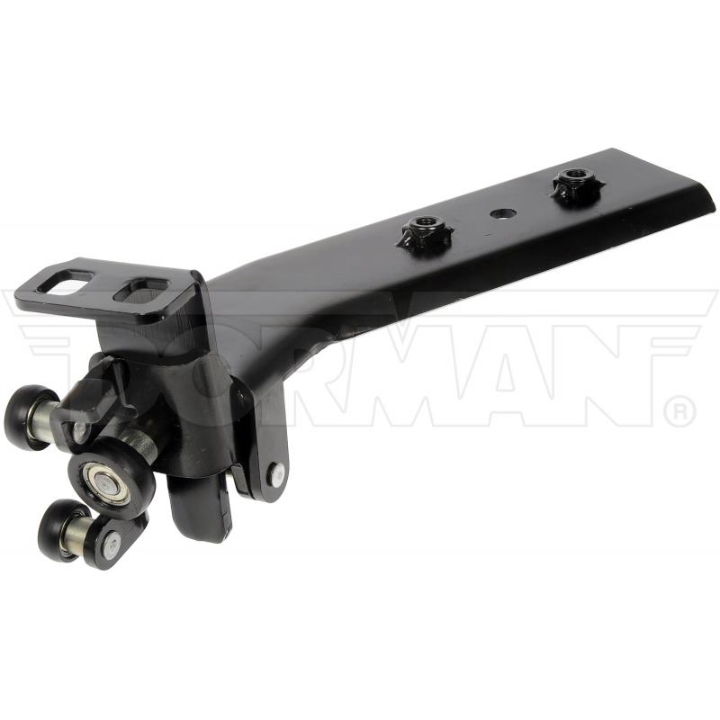 Dorman 924142 Sliding Door Roller Bracket product image 3 of 4