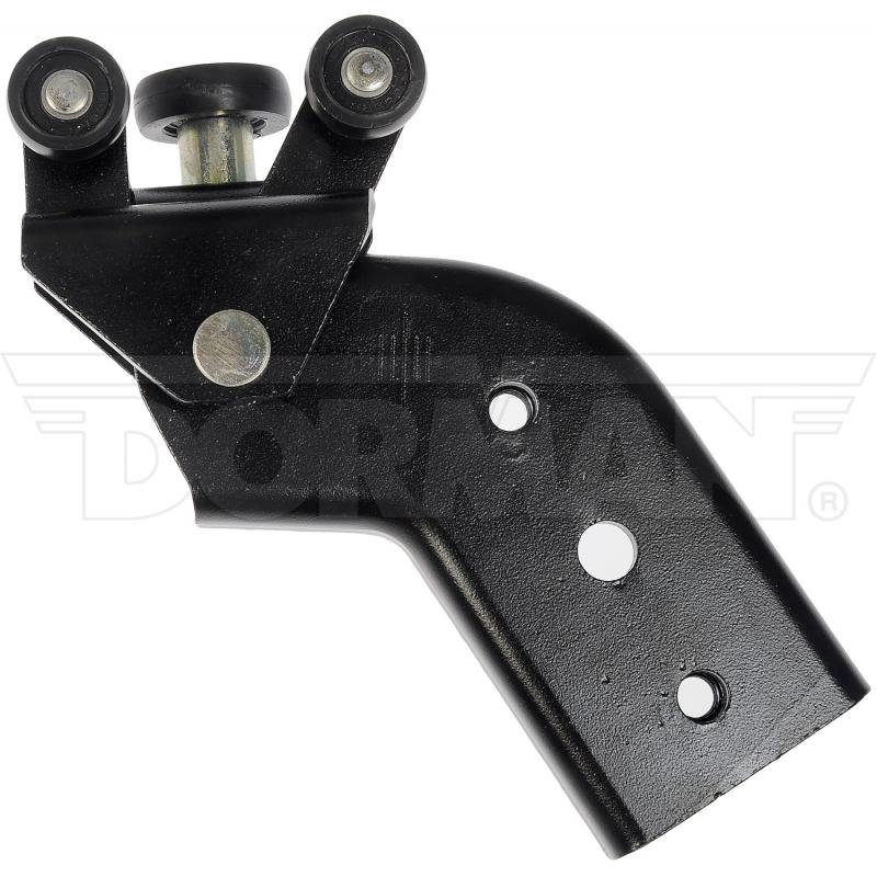 Dorman 924143 Sliding Door Roller Bracket product image 4 of 4