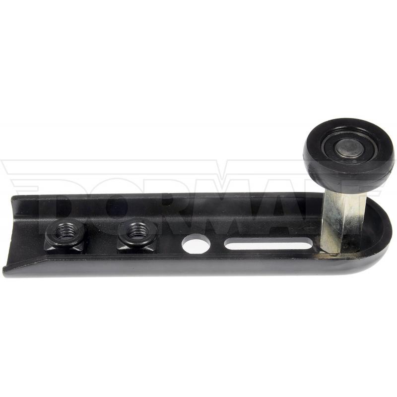 Dorman 924144 Sliding Door Roller Bracket product image 2 of 4