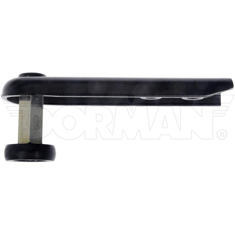 Dorman 924144 Sliding Door Roller Bracket product image 4 of 4