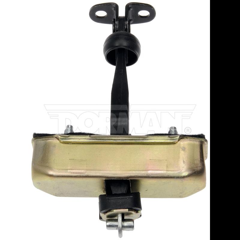 Dorman 924169 - Door Check Dorman 924169 Door Check product image 1 of 3
