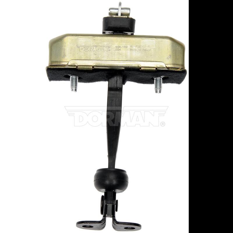 Dorman 924169 - Door Check Dorman 924169 Door Check product image 2 of 3