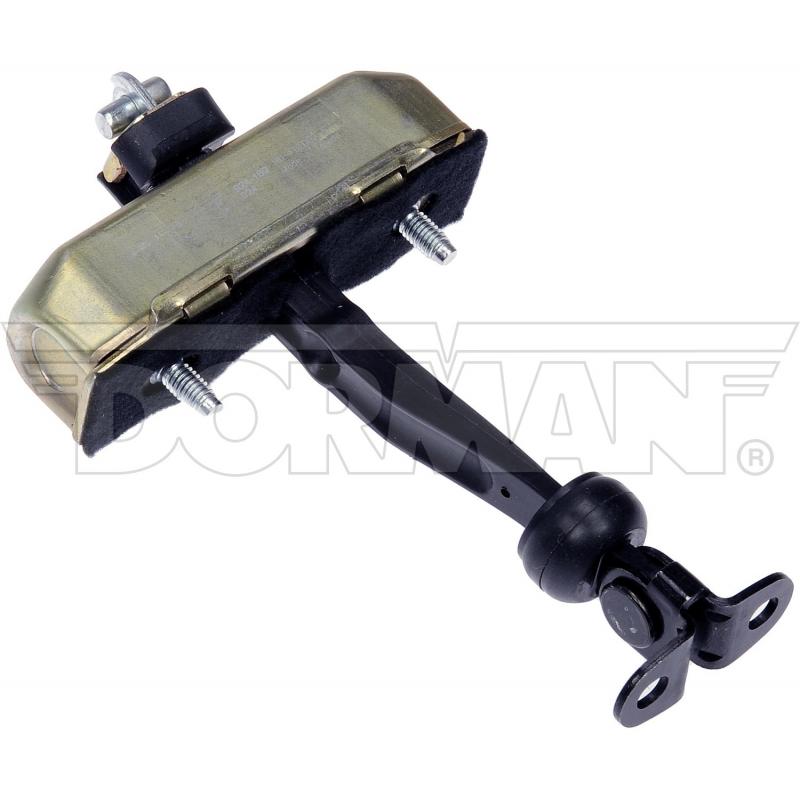 Dorman 924169 - Door Check Dorman 924169 Door Check product image 3 of 3