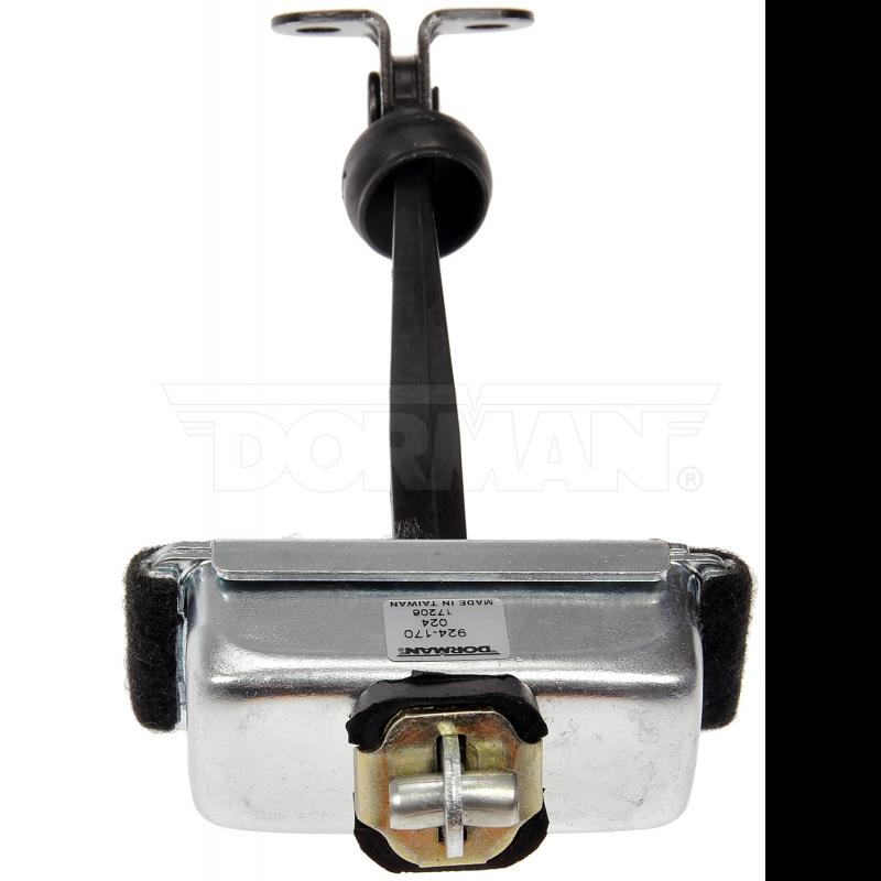 Dorman 924170 Door Check product image 1 of 4