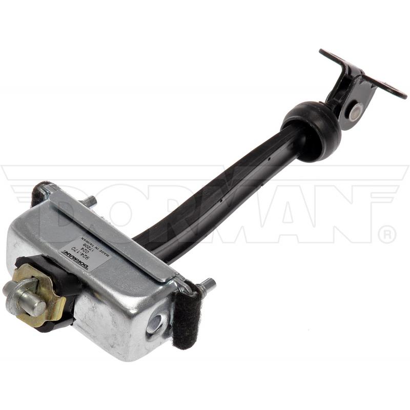 Dorman 924170 Door Check product image 2 of 4
