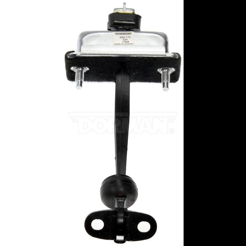 Dorman 924170 Door Check product image 3 of 4