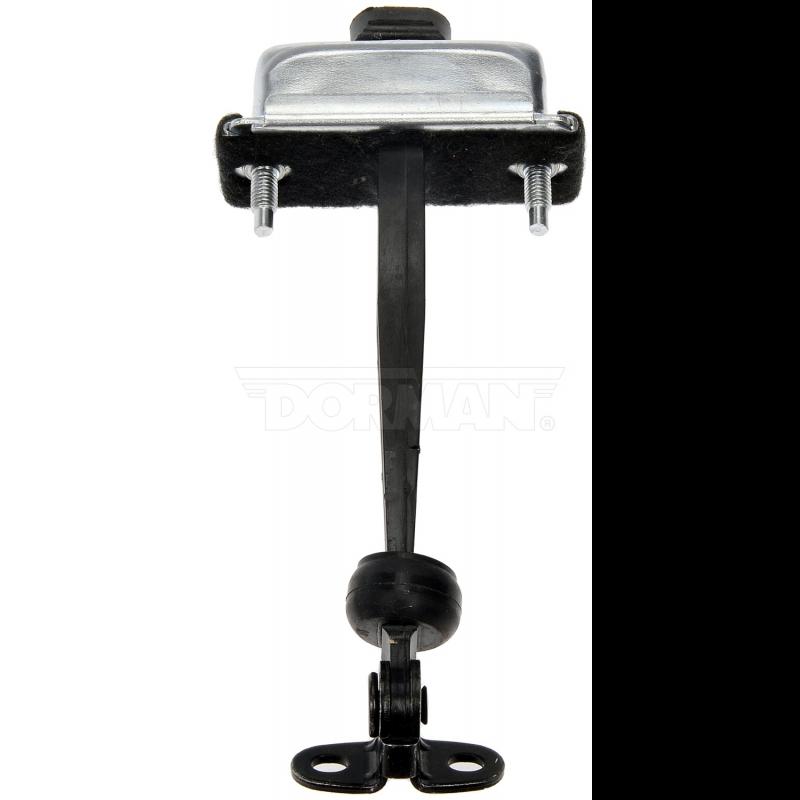 Dorman 924170 Door Check product image 4 of 4