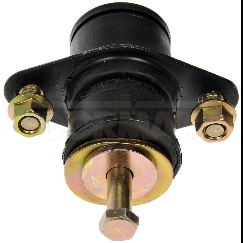 Dorman 924182 Body Mount product image 1 of 4