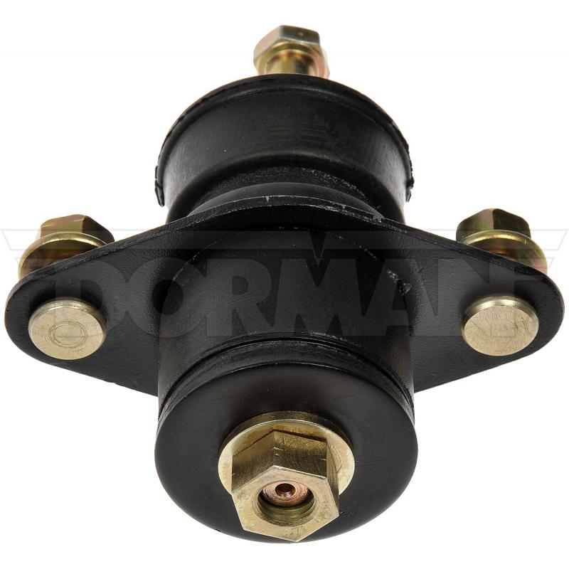 Dorman 924182 Body Mount product image 2 of 4