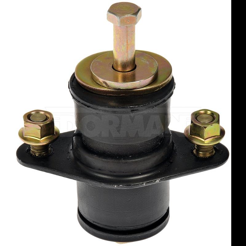 Dorman 924182 Body Mount product image 3 of 4