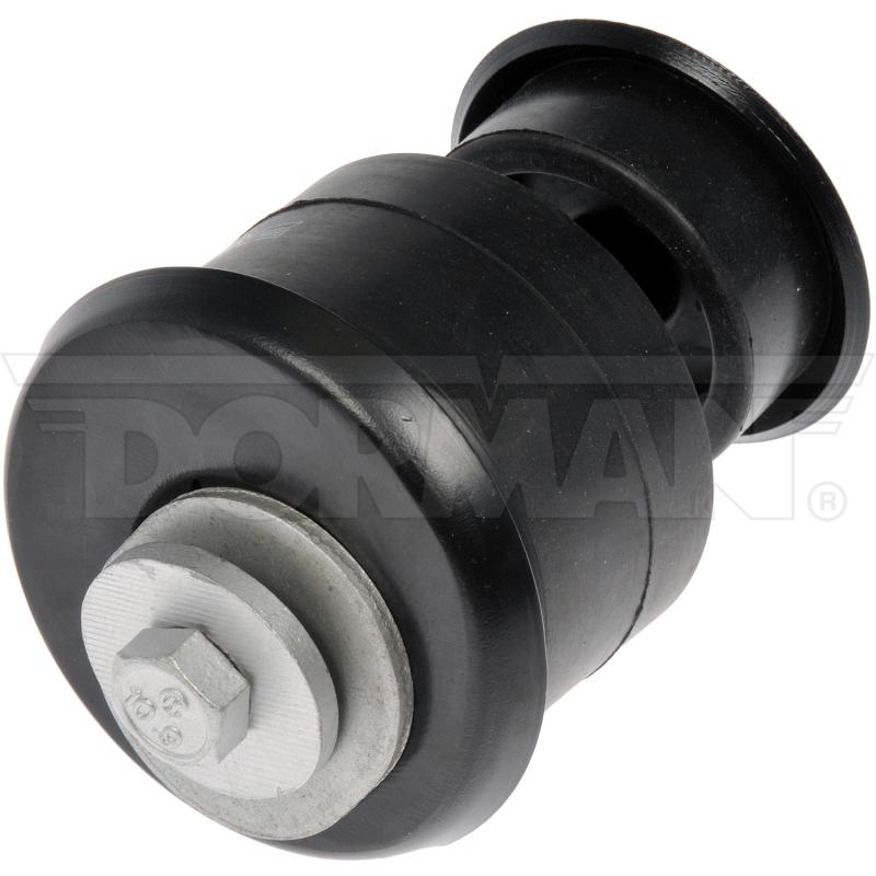 Dorman 924184 Body Mount product image 1 of 2